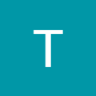 gtgt123