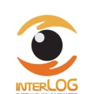 logisticsxanh