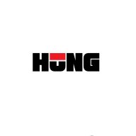 hungleviet