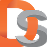 sontran20