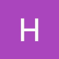 Haphuong2222
