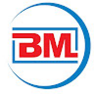 BuiMinhMkt