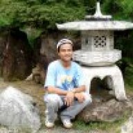 babiethanh