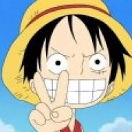 shimizu_chan