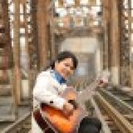 quynhhuong0106