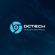 CameraDCTECH