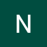NannguyenX