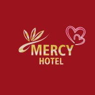 mercyhotel123