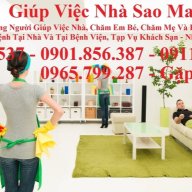 timgiupviecnha