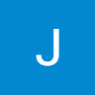 jafor6481121