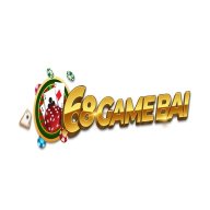 68gamebaibiz