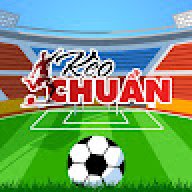 knckeochuantv