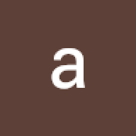 askaccountings