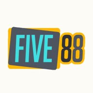 five88de