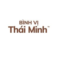 binhvithaiminh