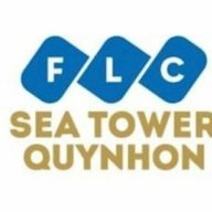 flcseatowerquynhon
