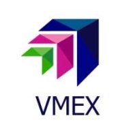 vmex100