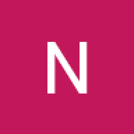 namhaha3
