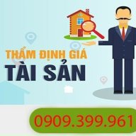 thamdinhgia