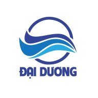 nhapkhaudaiduong