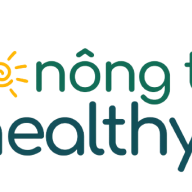 nongtraihealthy
