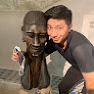 huuquyenhp1