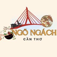 ngongachcantho