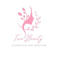 Truebeauty