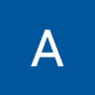 anusharaj205