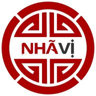 NhaVi