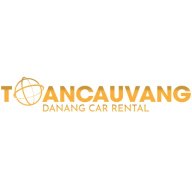toancauvang