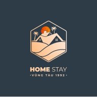 HomestayVungTau1992