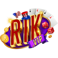 rikvipvip21