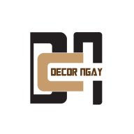 Decor-Ngay
