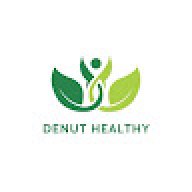 denuthealthy