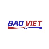 dienmaybaoviet