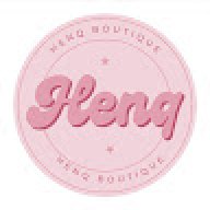 HenqBoutique