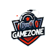 Gamezone1