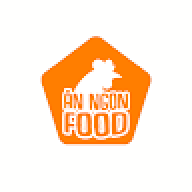 anngonfood23