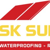 SKSumo