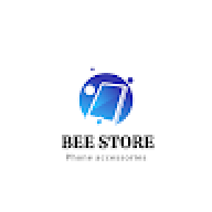 Phukien_Beestore