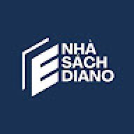 nhasachdiano