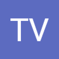 becuntv