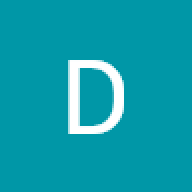 anhuy123