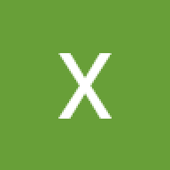 90pxyz