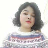 hahoang4591