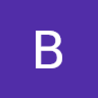 bkconline