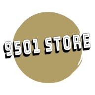 9501Store