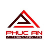 vesinhphucan