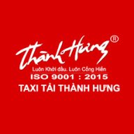 taxithanhhung1996